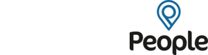 Logoen til People Of Norway As