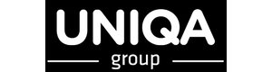 Logoen til Uniqa AS