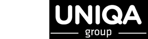 Logoen til Uniqa AS