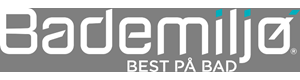Test mobil reklame