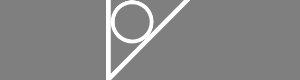 Logoen til Pv Arkitekter AS