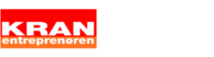 Test mobil reklame