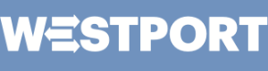 Logoen til Westport As