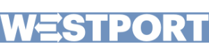 Logoen til Westport As