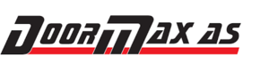 Test mobil reklame