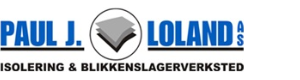 Test mobil reklame