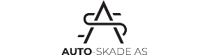 Logoen til Auto-Skade As