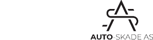 Logoen til Auto-Skade As