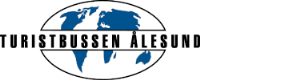 Test mobil reklame