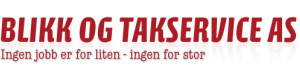 Test mobil reklame