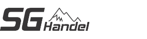 Test mobil reklame