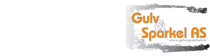 Logoen til Gulv Og Sparkel AS