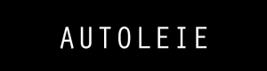 Logoen til Autoleie Mobility As