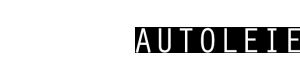 Logoen til Autoleie Mobility As