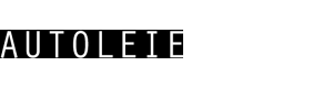 Test mobil reklame