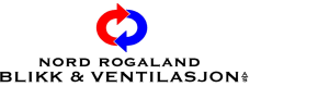 Test mobil reklame