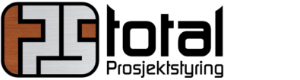 Test mobil reklame