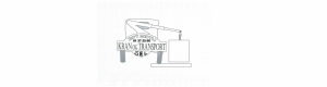 Logoen til R Midtli Kran Og Transport As