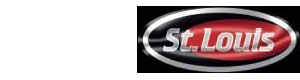 Logoen til Easy Living AS