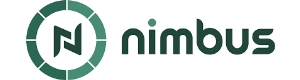 Logoen til Nimbus Gotele As