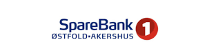 Logoen til Sparebank 1 Regnskapshuset Østfold Akershus As
