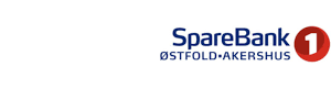 Logoen til Sparebank 1 Regnskapshuset Østfold Akershus As
