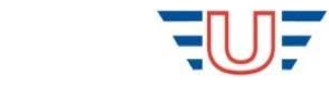 Logoen til Urianstad Rep Og Karosseri AS