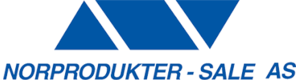 Logoen til Norprodukter Sale AS