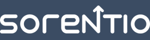 Logoen til Sorentio As
