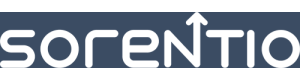 Logoen til Sorentio As
