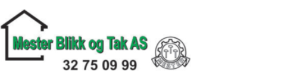 Test mobil reklame