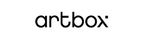 Logo til selskapet