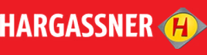 Logoen til Biomentek AS
