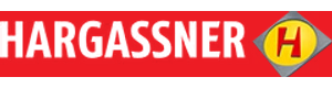 Test mobil reklame