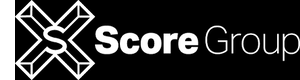 Logoen til Score AS