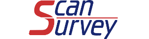 Logoen til Scan Survey AS