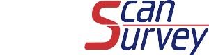Logoen til Scan Survey AS