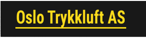 Test mobil reklame