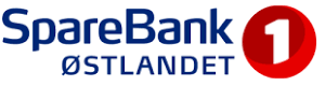 Logoen til Sparebank 1 Forretningspartner Østlandet As