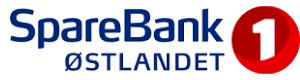 Logoen til Sparebank 1 Forretningspartner Østlandet As