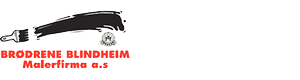 Test mobil reklame