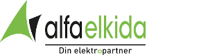 Test mobil reklame
