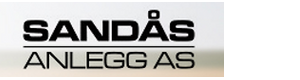 Test mobil reklame