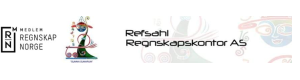 Test mobil reklame
