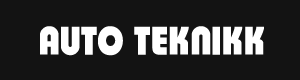 Logoen til Auto Teknikk AS