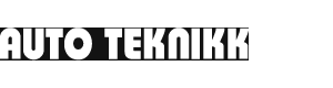 Test mobil reklame