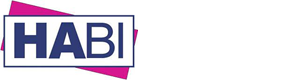 Test mobil reklame