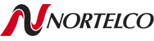 Logoen til Nortelco Treotham As