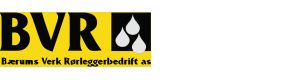 Test mobil reklame