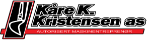 Test mobil reklame